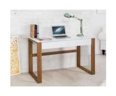 Möbilia »Till« Schreibtisch