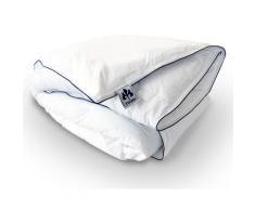 Badenia »Irisette Luxus« Kassetten Daunendecken – erhältlich in 3 Größen