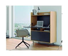 TemaHome »Lime« Sekretär