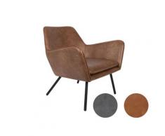 designline »Bon« Sessel – erhältlich in 2 Farben