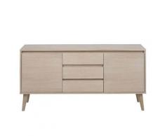 Actona »Nagano« Anrichte 150x75x40 cm