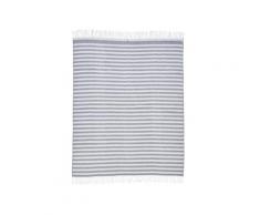 Done »Stripes« Wohndecke