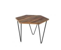 designline Beistelltisch Cor