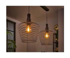 designline »Accent« Hängelampe I