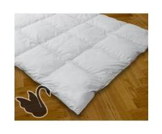 Betty down Classic Daunendecken Warm 135x200 cm 720g