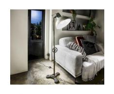 die Faktorei »Jimmy« Stehleuchte