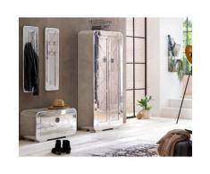 SIT »Airman« Dielen-Set 4-teilig