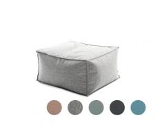 Sitting Bull »CAPPA« Outdoor Hocker – erhältlich in 5 Ausführungen