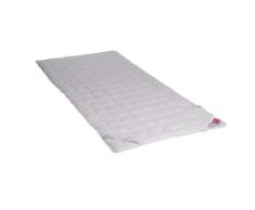Hefel »Outlast & Maize« Unterbett 140x200 cm / 1000g