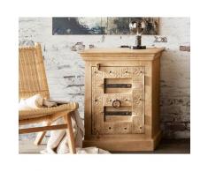 SIT »Daipur« Nachtkommode