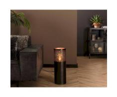 designline »Twinkle« Stehlampe S 20x60x20 cm