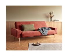 Innovation Mimer Multifunktionales Klappsofa – erhältlich in 135 Ausführungen