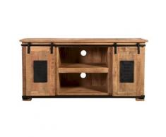 SIT »Namur« Lowboard