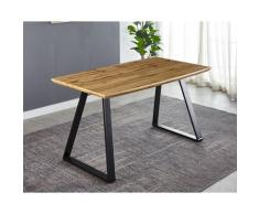 Möbilia »Zadar« Esstisch