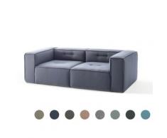 Sitting Bull »numberONE« 2-Sitzer PG1 MIAMI 036 seagreen