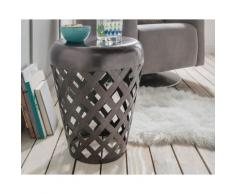 die Faktorei »Basket« Beistelltisch – erhältlich in 2 Größen