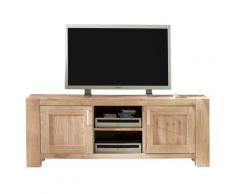SIT Fausto TV-Board, gross – erhältlich in 3 Ausführungen