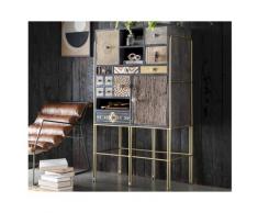 die Faktorei »Goa« Kommode I