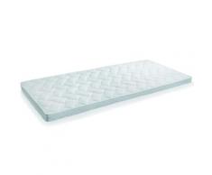 Hasena Boxspring Topper Premium-Top 80x200 cm