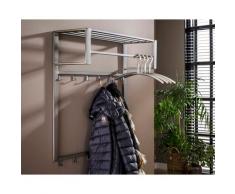 designline »Rena« Garderobe 12 Haken