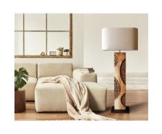 SalesFever »Arkansas« Stehleuchte