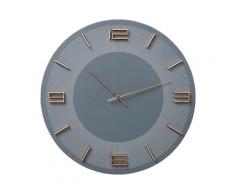 Kare Design »Leonardo« Wanduhr