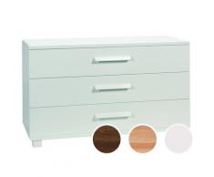 Hasena Fine-Line Kommode Sigma