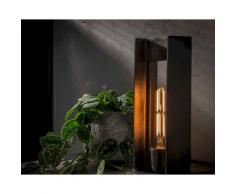 designline »Hope« Tischlampe 13x37x13 cm