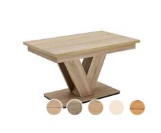 Schösswender »Bonn« Säulentisch – erhältlich in 7 Größen