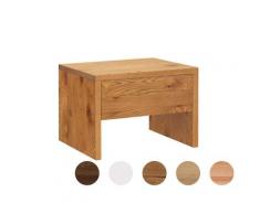 Hasena Pronto Nachttisch Salva