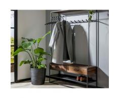 designline »Blend« Garderobe