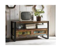 SIT Fiume »Adeon« Lowboard