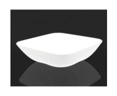 Vondom »PILLOW« Outdoor Beistelltisch - LED - Beleuchtung – erhältlich in 5 Ausführungen