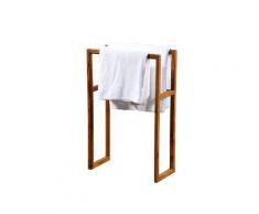 die Faktorei »Towel« Handtuchständer