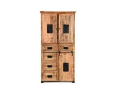 SIT »Namur« Vitrine