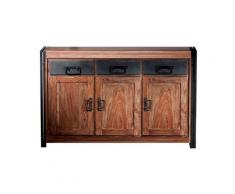 SIT »Panama« Sideboard