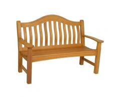 GartenZeit »Kingston« Bank Eukalyptus FSC