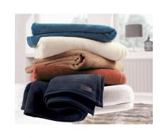 Ibena Wohndecke Plaid 2900 311