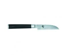 KAI Shun Classic Gemüsemesser 9 cm DM-0714 DM-0714