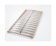 Hasena Lattenrost Ecco U – erhältlich in 7 Größen