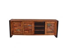 SIT Mox Sideboard - 3 Türen, 3 Schubfächer