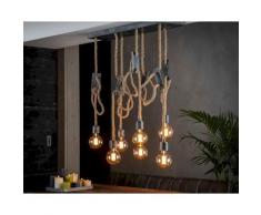 designline »Seals« Hängelampe