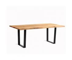 Schösswender »Vigo 200« Esstisch – erhältlich in 5 Größen