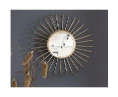 designline »Selena« Wandspiegel – erhältlich in 2 Farben