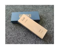 KAI »WS-0800« Schleifstein