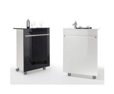 Klenk »Jacky« Kaffee-Theke – erhältlich in 2 Farben