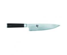 KAI Shun Classic Kochmesser 20 cm DM-0706 DM-0706
