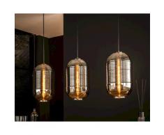 designline »Tub« Hängelampe