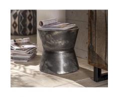 die Faktorei »Round« Beistelltisch – erhältlich in 2 Größen