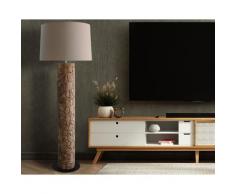 SalesFever »Canyon« Stehleuchte